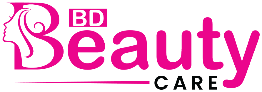 BD Beauty Care