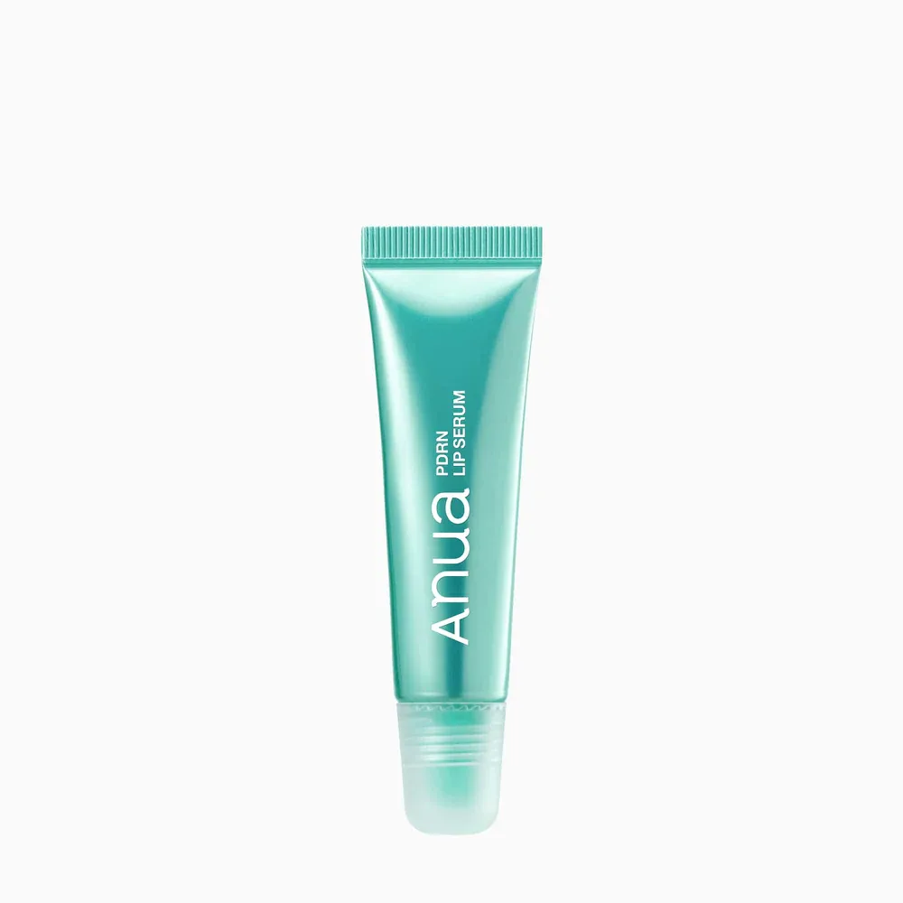 Anua PDRN Lip Serum 10ml 1