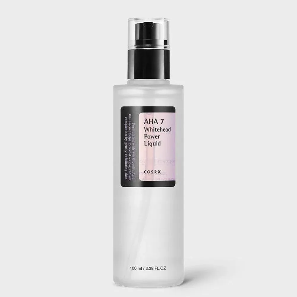 COSRX Hyaluronic Acid Hydra Power Essence 100ml 1