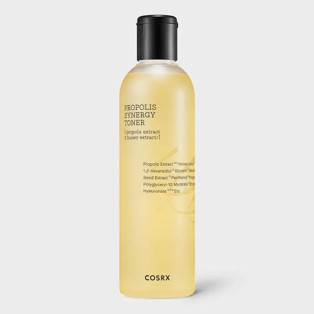 COSRX Full Fit Propolis Synergy Toner 150ml 1