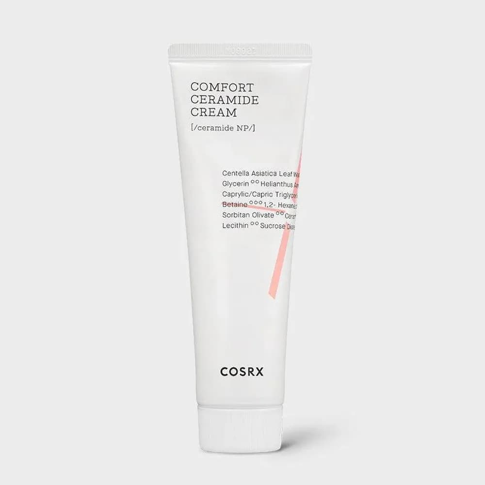COSRX Comfort Ceramide Cream 80g 1