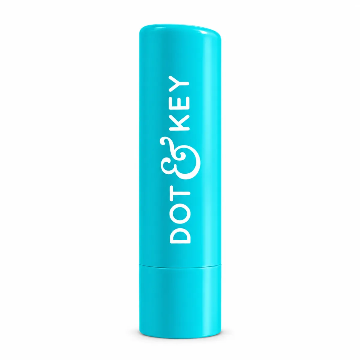 Dot & Key Barrier Repair Hydrating Lip Balm SPF 50 PA+++ (Blueberry Bliss) 4.5g 1