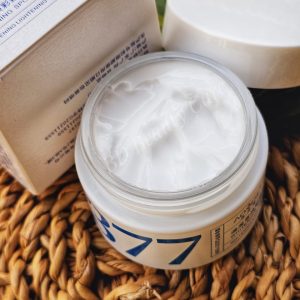 377 Whitening Spot Removal Cream (50g)
