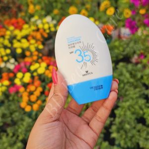 Beotua Sunscreen - 60g