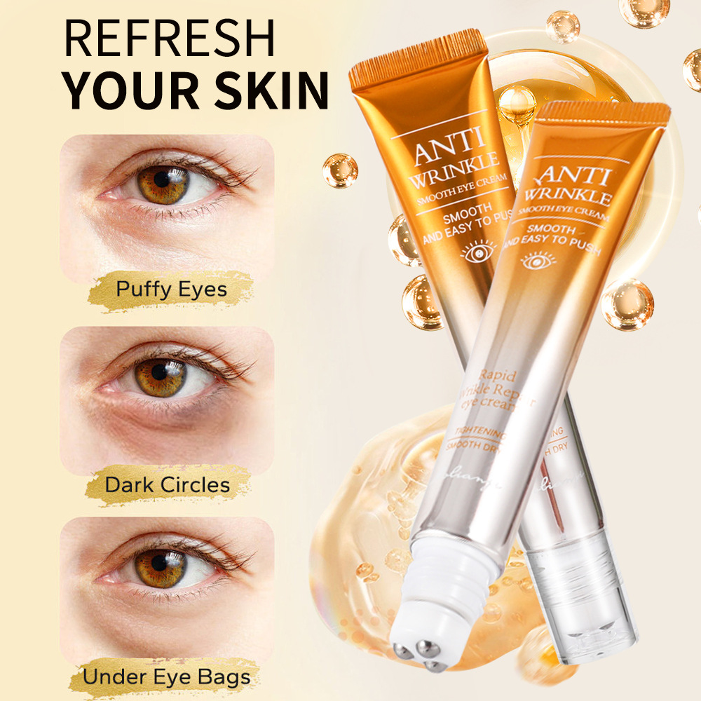 13b94da8-49b5-4f47-a6b1-28de9dfd9ddf