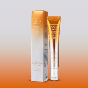 Rapid Wrinkle Repair Eye Cream (2 Pis)