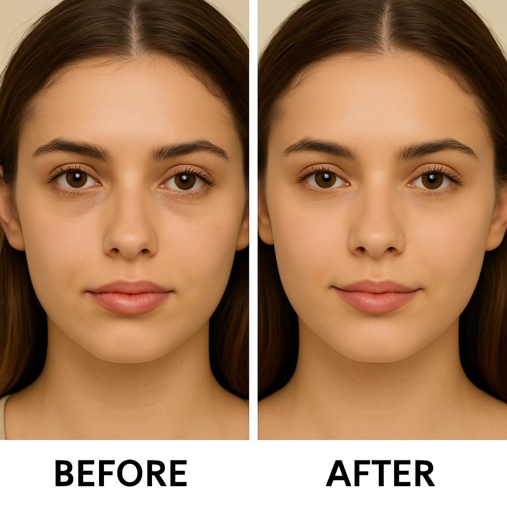 bdf67b82-cbec-4eb9-a0c0-2682fb6a58a9