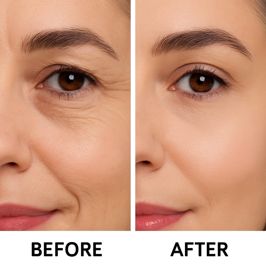 e79a1dd0-91f0-4cbe-849c-504cfec2c8e8