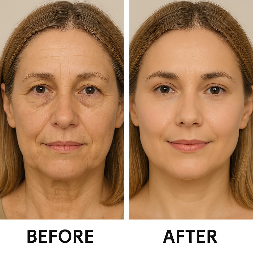 f1fa654c-7c89-421e-8dbd-a4c8639a1cb9