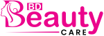 BD Baeuty care Logo