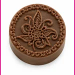 Organic Coffee Soap
