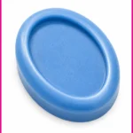 Organic Lavender Soap