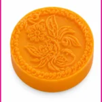 Organic Papaya Soap
