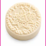 Organic Rice Milk Soap