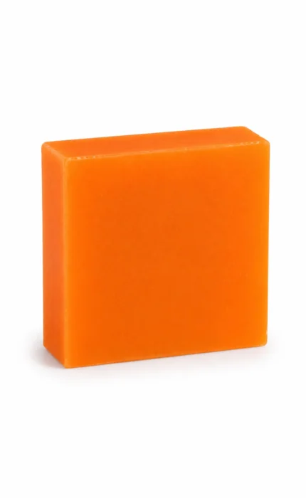Sandalwood Soap