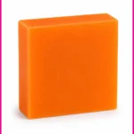Organic Sandalwood Soap