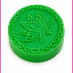 Organic Tea Tree Soap