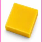 Turmeric Soap